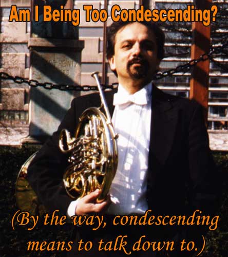 condescending.jpg